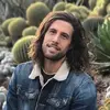 danmccollister - @dan66263 - TikTok