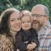 Dan Collum - Facebook