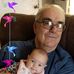Dan Collum - Facebook