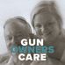 Dana Collum - Facebook
