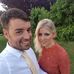 Daniel Collum - Facebook