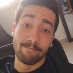 Daniel Faria - @dan_collumb - Instagram