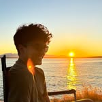 Danny Collum - @dancollum04 - Instagram