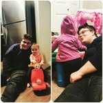 Dan Collyer - @dcollyer95 - Instagram
