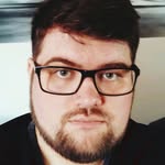 Dan Collyer - @dancollyer - Instagram
