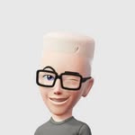 Dan Collyer - @collyer639 - Instagram
