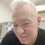 Dan Collyer - @murudan74 - Instagram