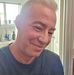 Dan Collyer - Facebook