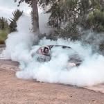 Dan Collyer - @dan_collyer4 - Instagram