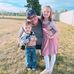 Dan Collyer - Facebook