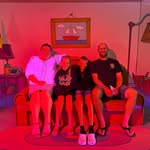 Dan Collyer - @big_dan83 - Instagram