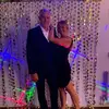Danni Collyer - @dannicollyer - TikTok