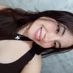 D A N N A💘 - @danna_colman07 - Instagram