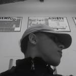 @dan_colman10 - Instagram