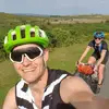 Dan Colman842 - @dancolman842 - TikTok