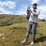 Dan Colman - @d.colman.1011 - Instagram