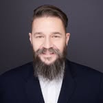 Dan Colman - @graybeard_coach - Instagram