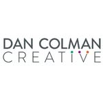 Dan Colman - @dancolmancreative - Instagram