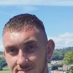 Dan Colman - @danc11490 - Instagram