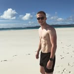 Dan Colman - @dan.colman - Instagram