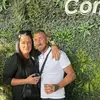 Dan Colman - @dancolman - TikTok