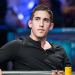 @dancolman1 - Instagram
