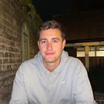 @dancolman - Instagram