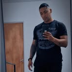 Dani Cólman - Facebook