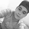 danï Colmán. - @dancolman26 - TikTok
