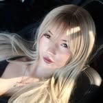 Danica Colman - @danica.colman - Instagram