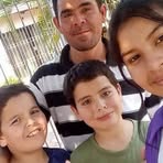 Daniel Colman - Facebook