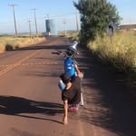 Daniel Colman - @daniel_colman00 - Instagram