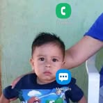 Daniel Colman - Facebook