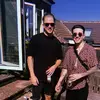user4383053954212 - @dan.colman - TikTok
