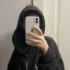тгк:colombo - @daniil.colombo - TikTok
