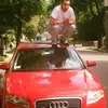 Dan Colombo197 - @userd8i6yhdzbm - TikTok