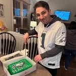 Dan Colombo - @dan_colombo_ - Instagram