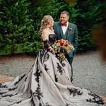 Dan Colombo - @dan_colombo - Instagram