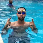 Dan Colombo - @dancolombo01 - Instagram