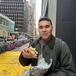 Dan Colombo - @dan_colombo27 - Instagram
