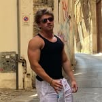Dan Colombo - @dan_c1324 - Instagram