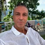 Dan Colombo - @dancolombo_ - Instagram