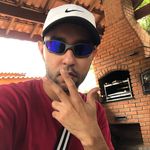 Dan Colombo - @dan_colombo01 - Instagram