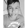 Dan Colombo - @dancolombo - TikTok