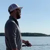 Dan Colombo - @dancolombo0 - TikTok