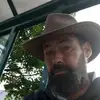 Dan Colombo - @dan.colombo - TikTok