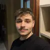 dan - @dan_colomboo - TikTok