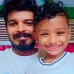 Dan Dinesh - Facebook
