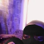 Dan Kalombo - Facebook