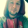 DanColombo13 - @dancolombo13 - TikTok